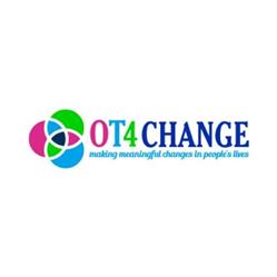 OT4Change