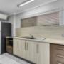 Standard Kitchenette