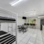 Standard Family room with Kitchenette