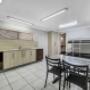 Standard Family with Kitchenette