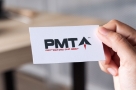 Business Branding