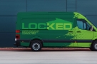 Business Branding