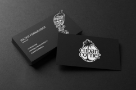 Business Branding