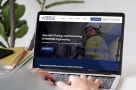 Website Design