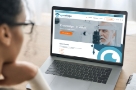 Website Design