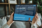 Website Design