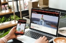 Website Design