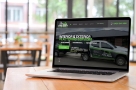 Website Design