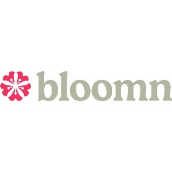 Bloomn Design