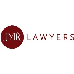 JMR Family Lawyers