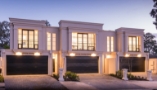 New Home Builder Adelaide