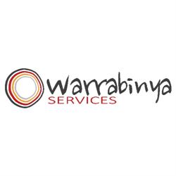 Warrabinya Services