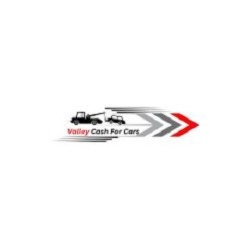 Valley Cash For Cars
