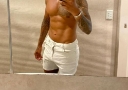 Bodi Beauty