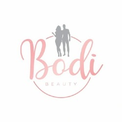 Bodi Beauty