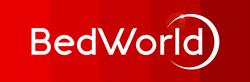 Bedworld - Finest Quality Beds & Mattresses Perth