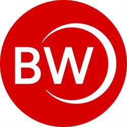 Bedworld Perth - Beds and Mattresses