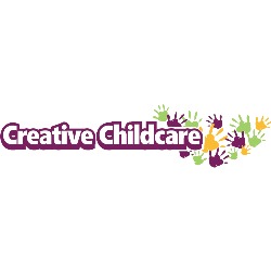 Creative Childcare