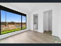 SOLD Conservatory Drive Deanside