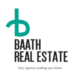 BAATH REALESTATE
