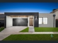 204 Clara Avenue, Truganina, Vic 3029