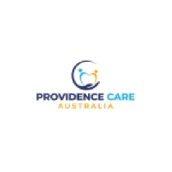 Providence Care Australia
