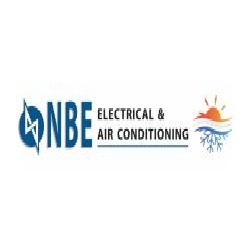 NBE Electrical & Air Conditioning