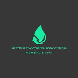 Enviro Plumbing Solutions