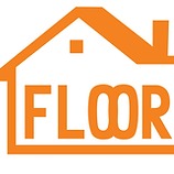 Flooring2You