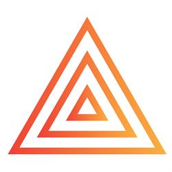 LoadTrans