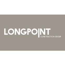 Longpoint Building