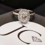 JC Fine Jewellers