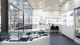 JC Fine Jewellers