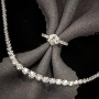JC Fine Jewellers