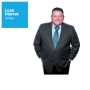 Aaron Wilson Loan Market Vantage