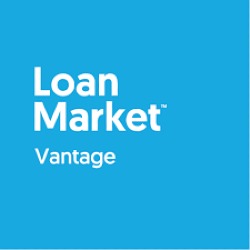 Aaron Wilson Loan Market Vantage