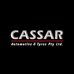 Cassar Automotive