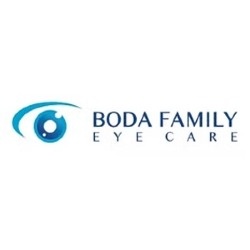 Boda Family Eyecare