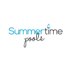Summertime Pools Bendigo