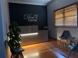 Den Dental