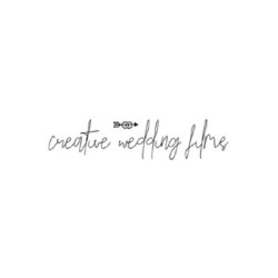 Creative Wedding Films