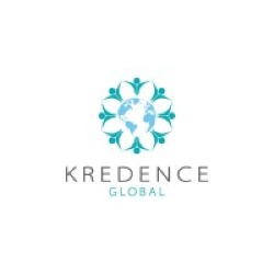 Kredence Global
