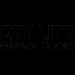 EZY Lift Garage Doors