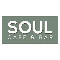 SOUL CAFE
