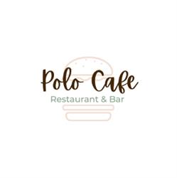 POLO CAFE