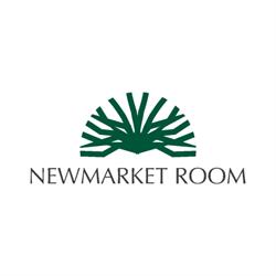 NEWMARKET ROOM