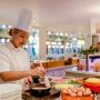 # 4