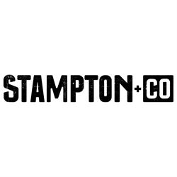 Stampton & Co.