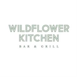 Wildflower Kitchen