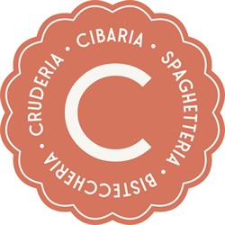 Cibaria Noosa